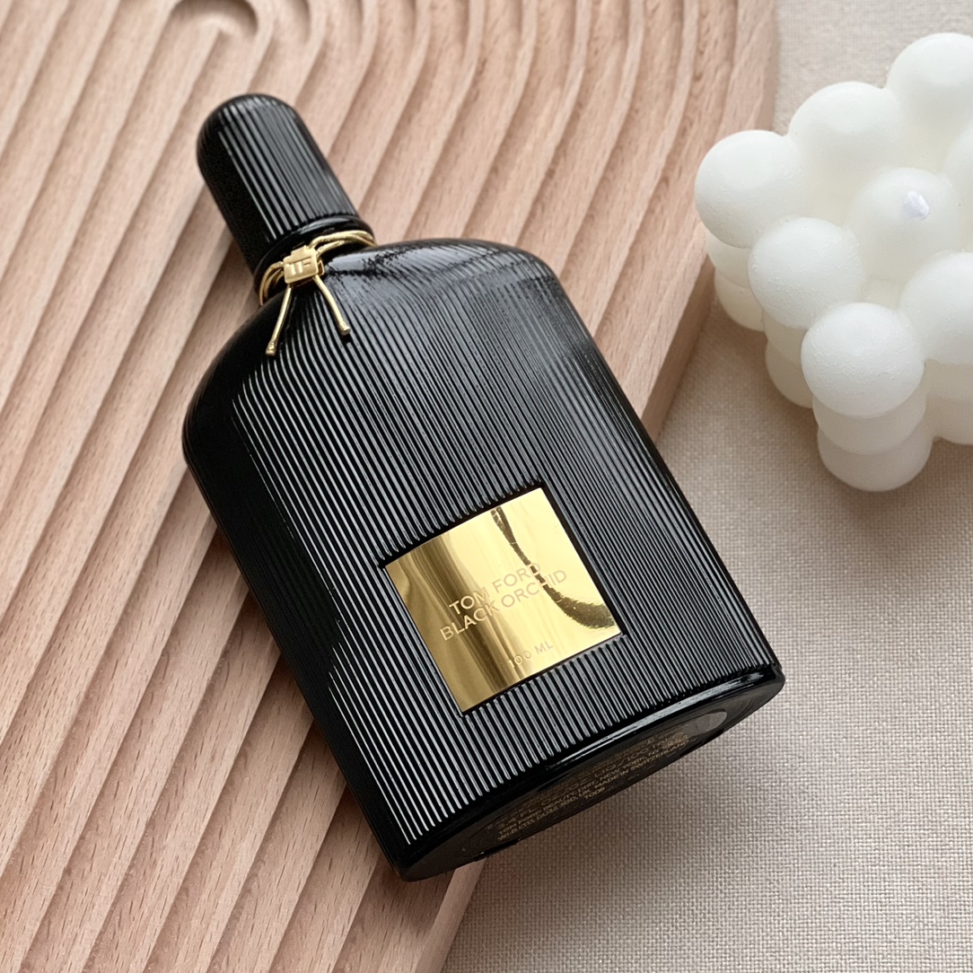 MiniCost Perfume 2