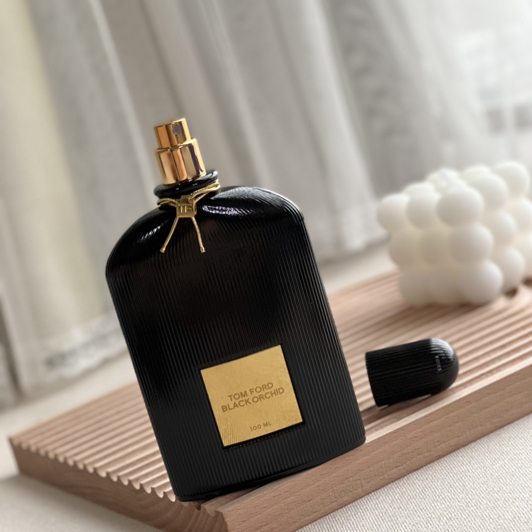 MiniCost Perfume 4
