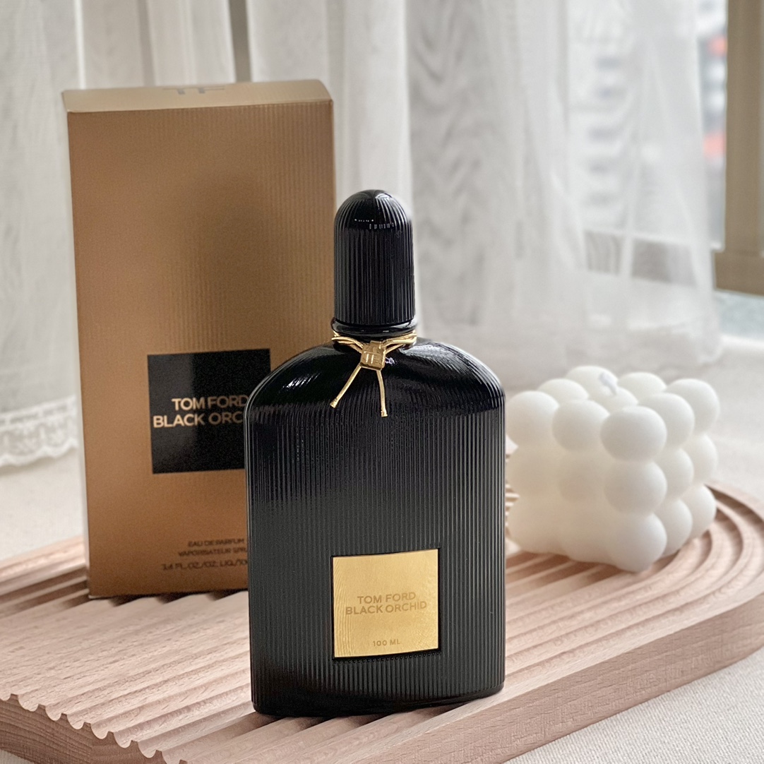 MiniCost Perfume