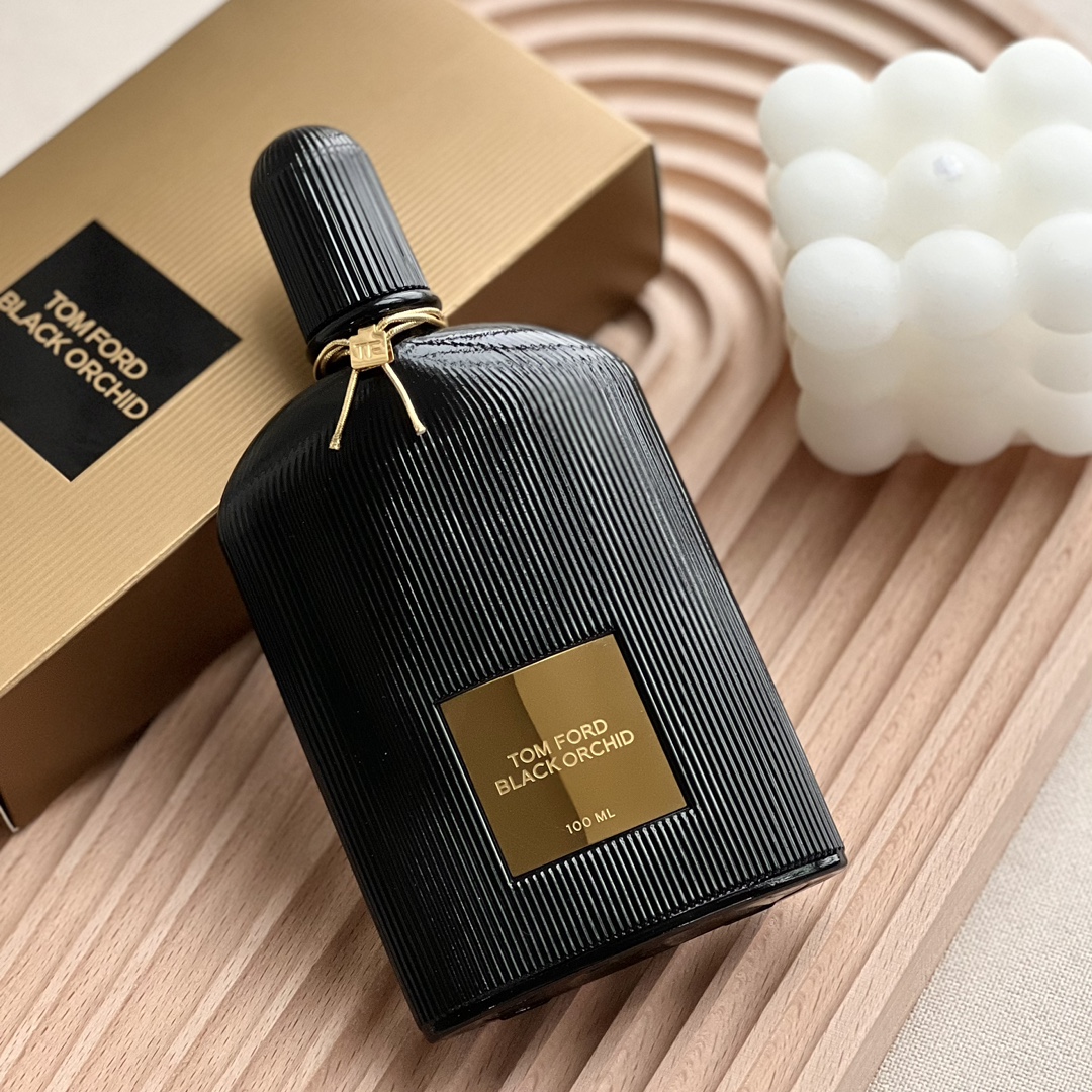 MiniCost Perfume 3