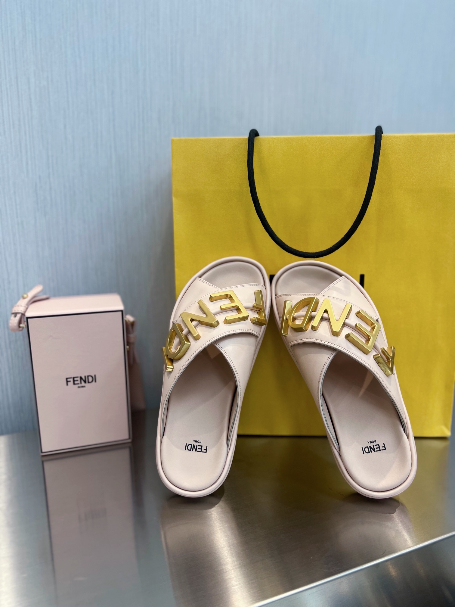 35/4,36/8,37/4,38/5,40/1