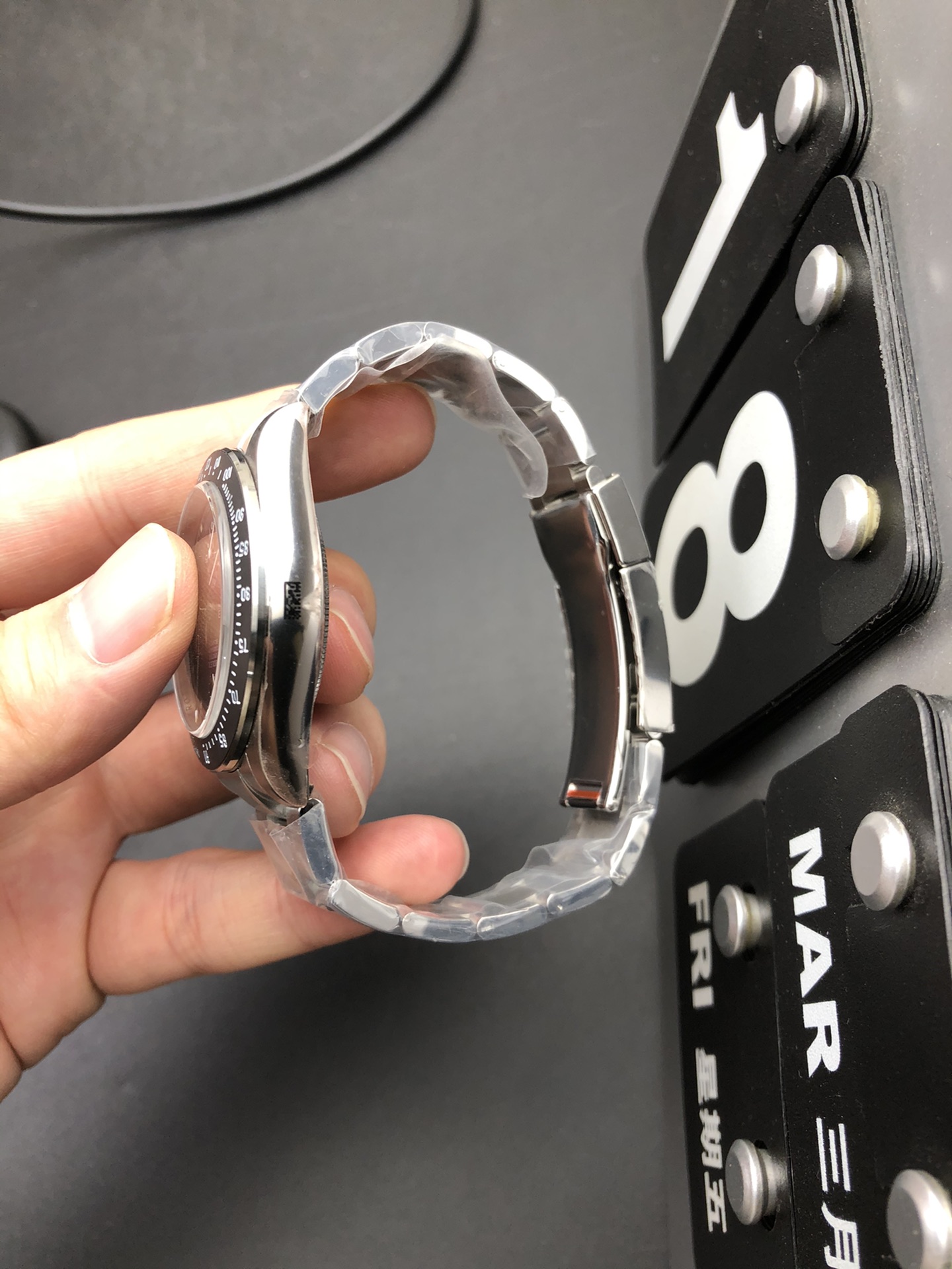 Ralph Lauren 4130保罗纽曼