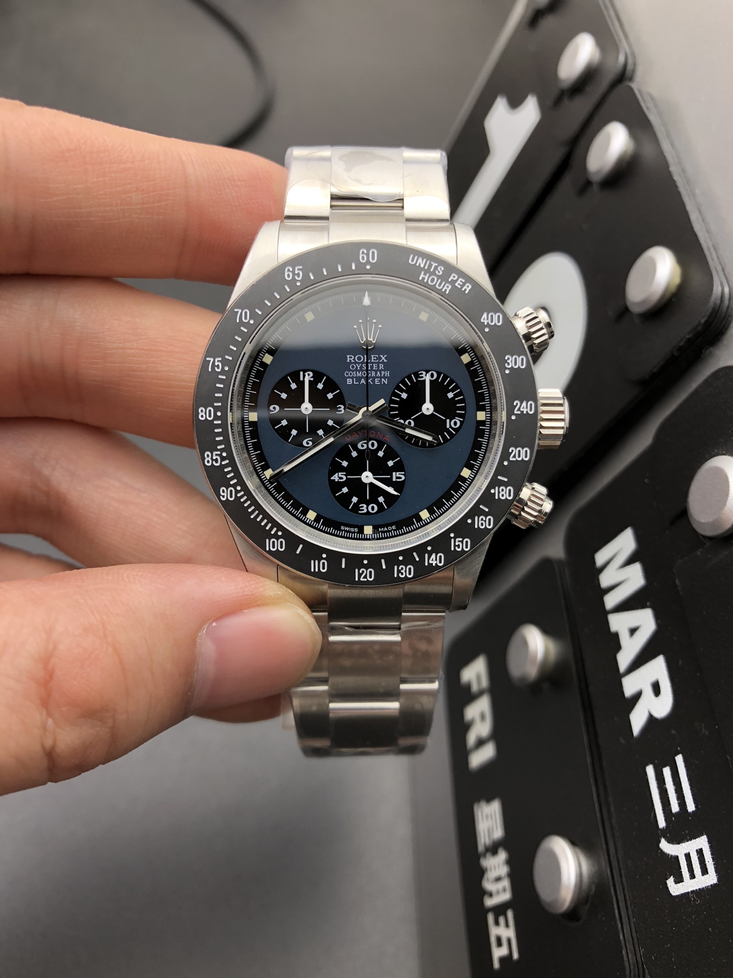 Ralph Lauren 4130保罗纽曼