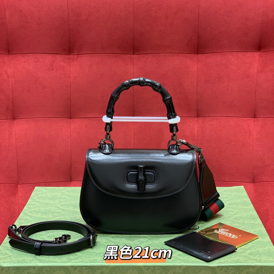 구찌 686864 가방 Gucci