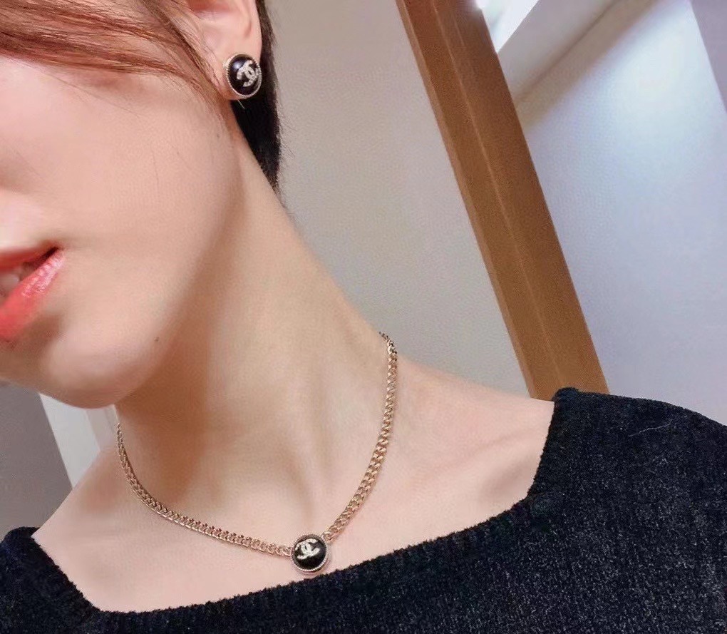 NO:633993,Hot selling items, Cardia high-end jewelry19860909热卖款,,卡迪亚高端饰品,Jewelry