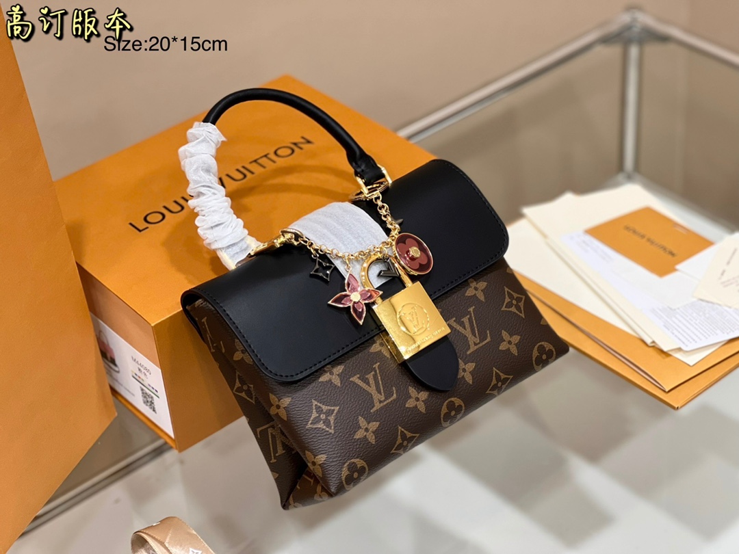 Yupoo Gucci Bags Watches Nike Clothing Jordan Yeezy Balenciaga Shoes
