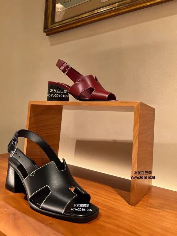 NO:235842,# Purchase pictures #,sandals,sandals19860909# 代购图 #,凉鞋,sandals,Women's Shoes