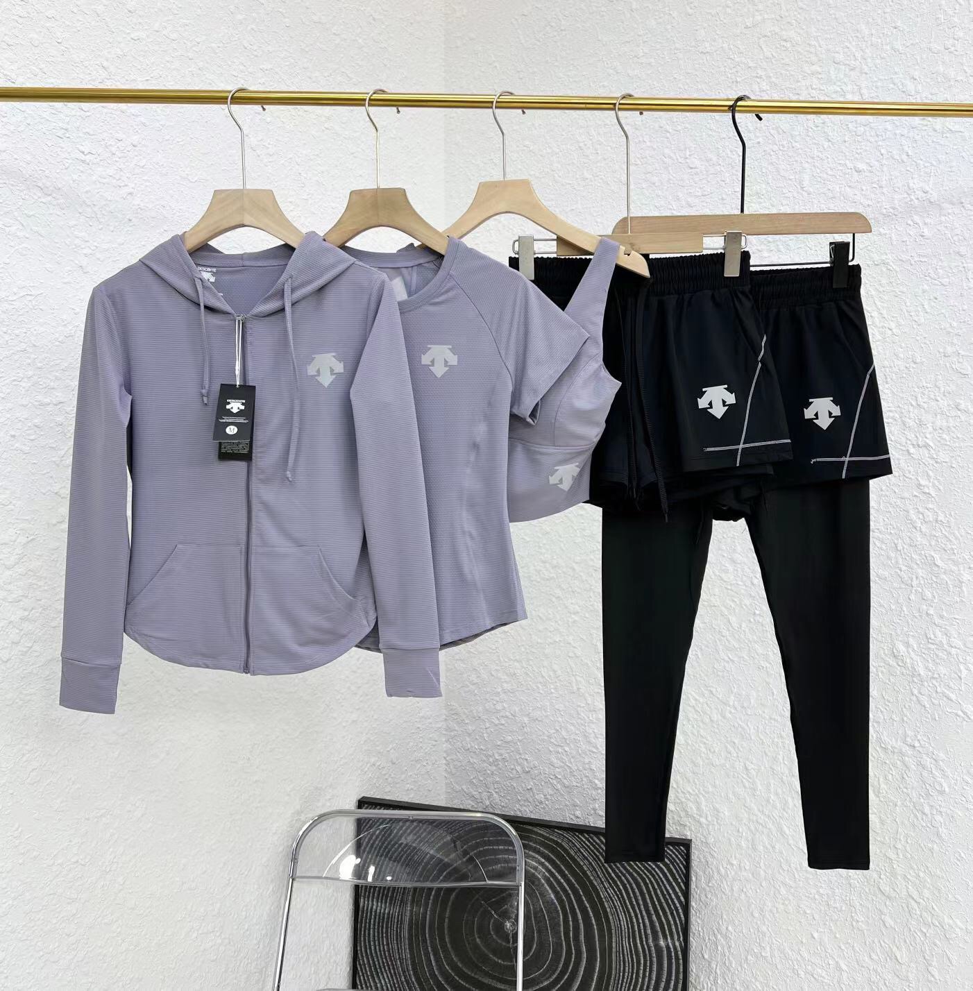 Yupoo Gucci Bags Watches Nike Clothing Jordan Yeezy Balenciaga Shoes
