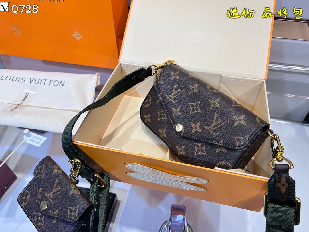 Yupoo Gucci Bags Watches Nike Clothing Jordan Yeezy Balenciaga Shoes
