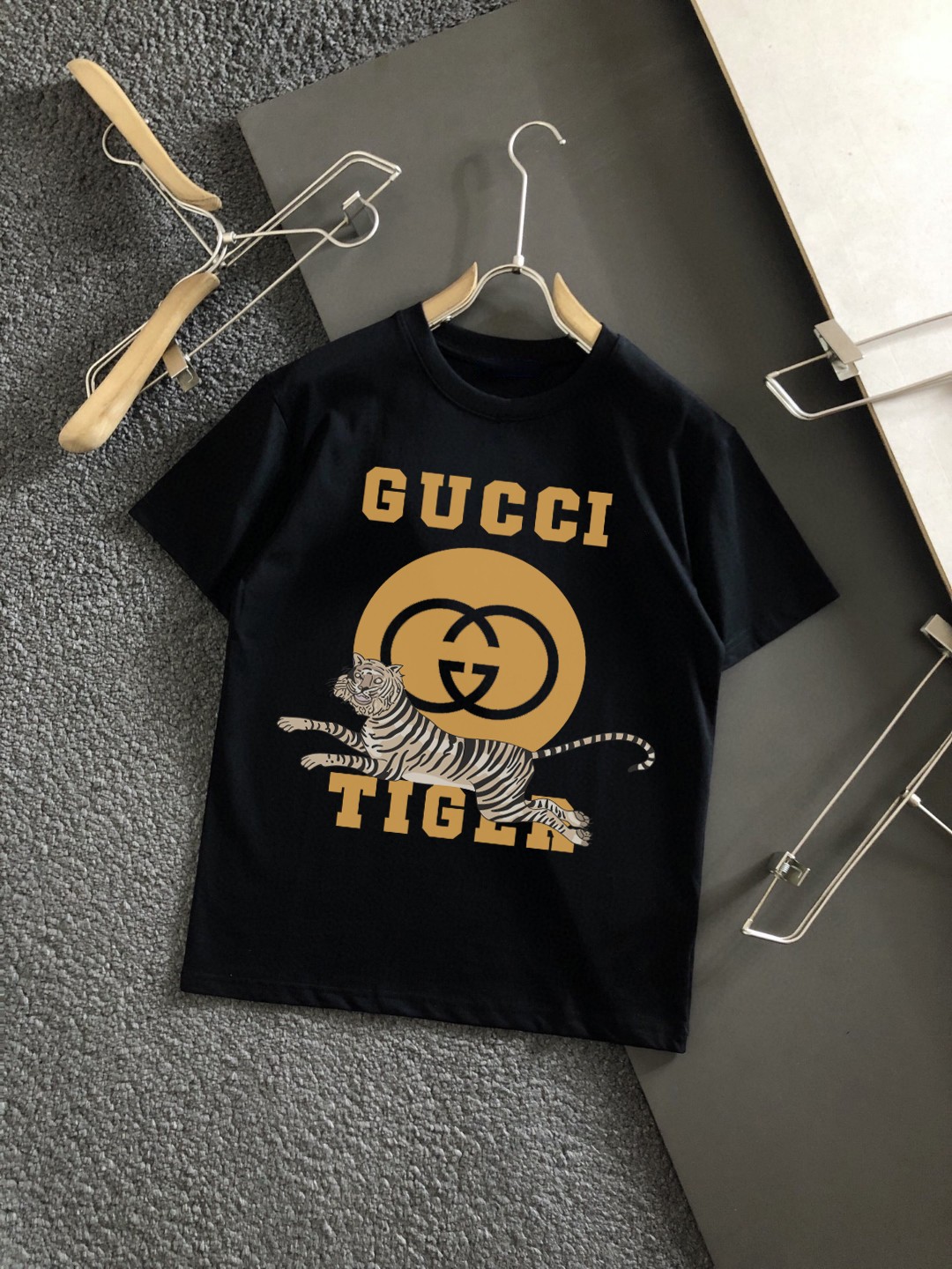 Yupoo Gucci Bags Watches Nike Clothing Jordan Yeezy Balenciaga Shoes
