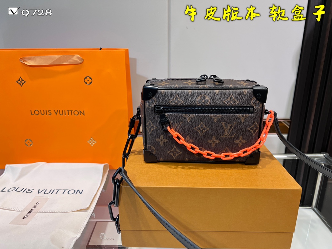 Yupoo Gucci Bags Watches Nike Clothing Jordan Yeezy Balenciaga Shoes
