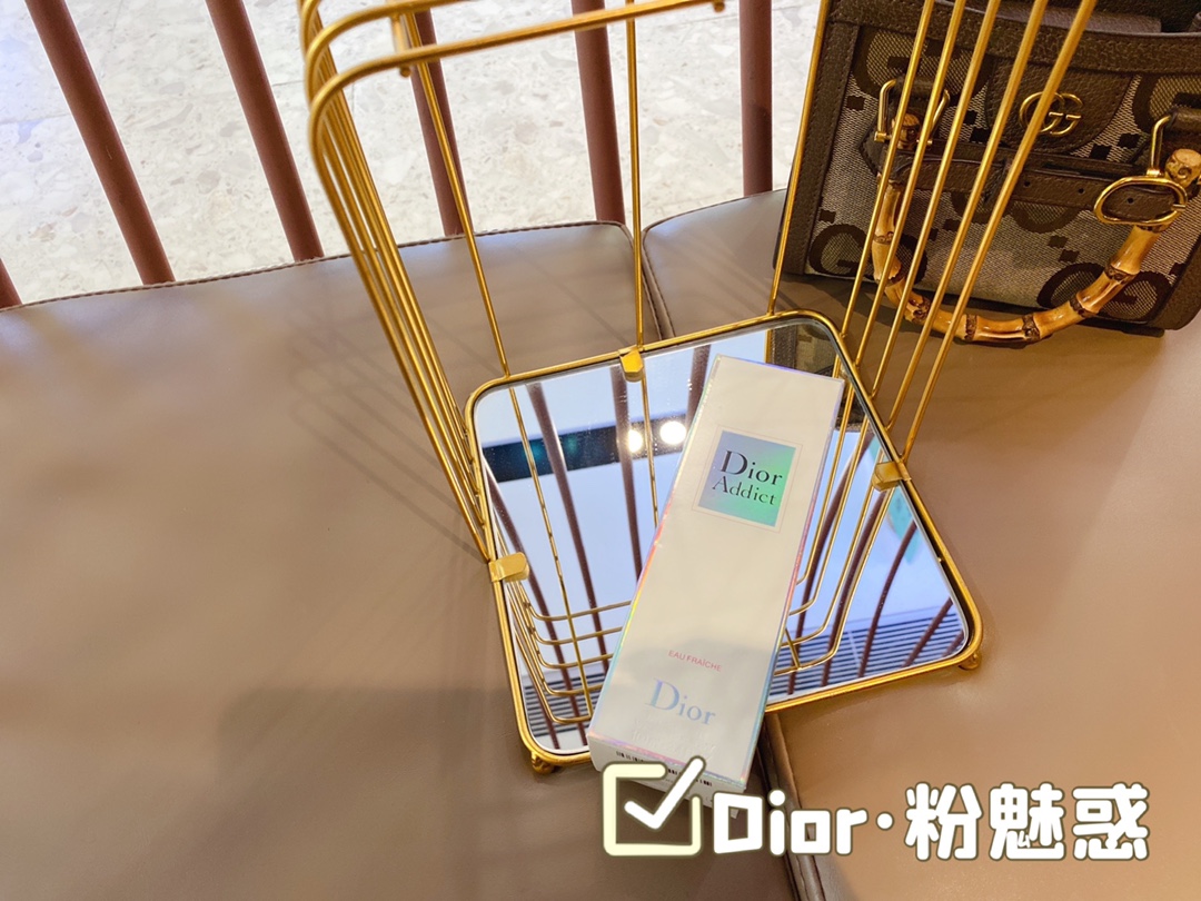 Dior Perfume 100ML