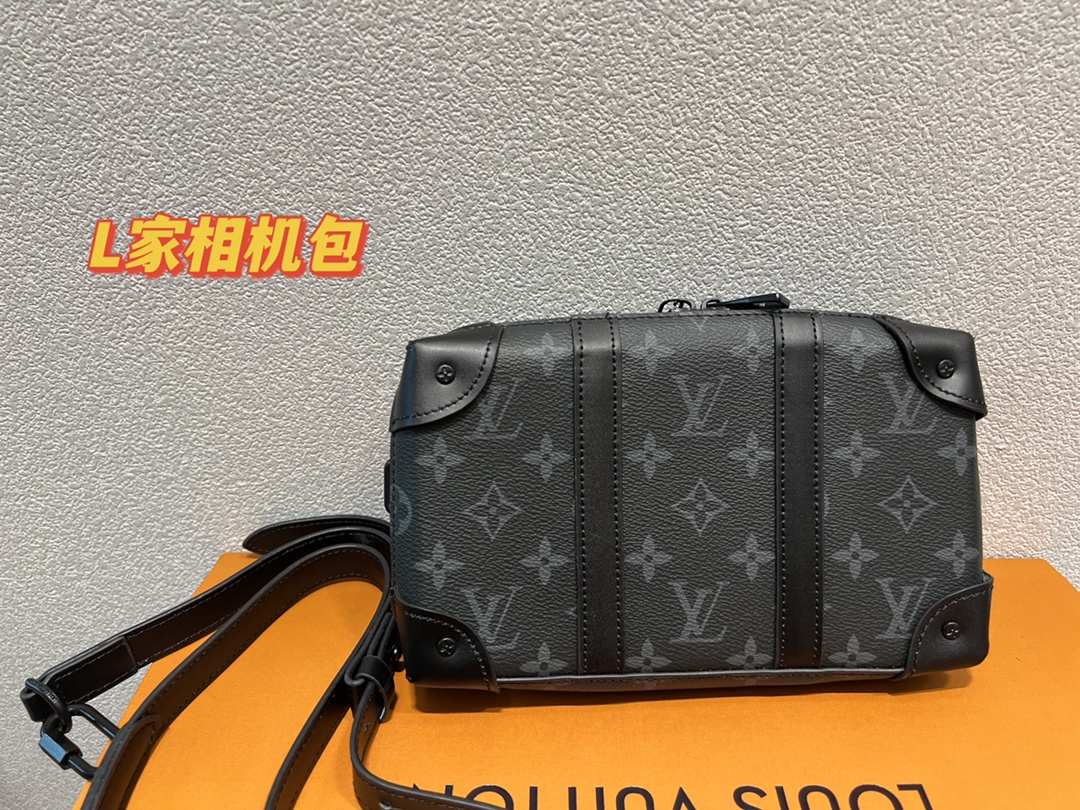 Yupoo Gucci Bags Watches Nike Clothing Jordan Yeezy Balenciaga Shoes
