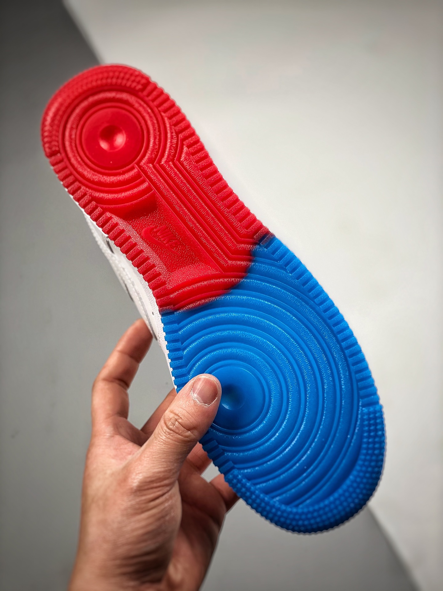 Miniatura 8