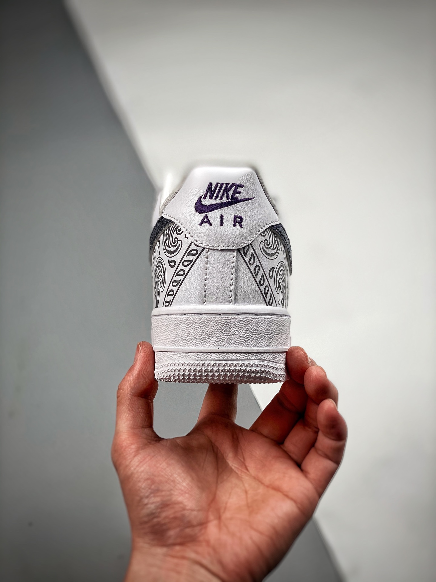 Miniatura 7