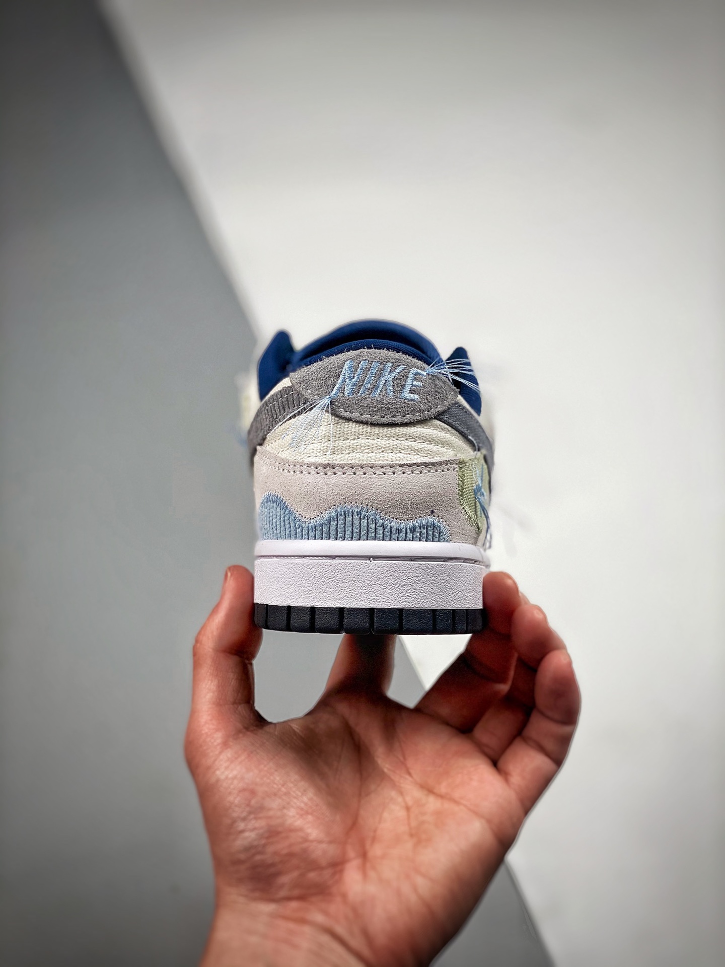 Miniatura 7