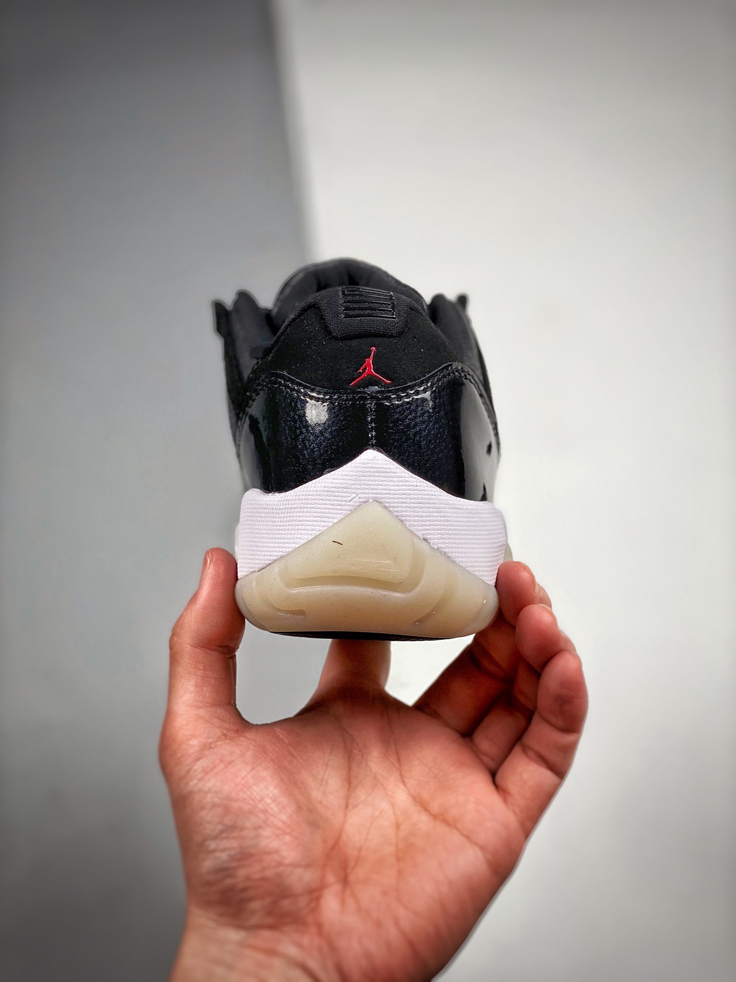 Miniatura 7