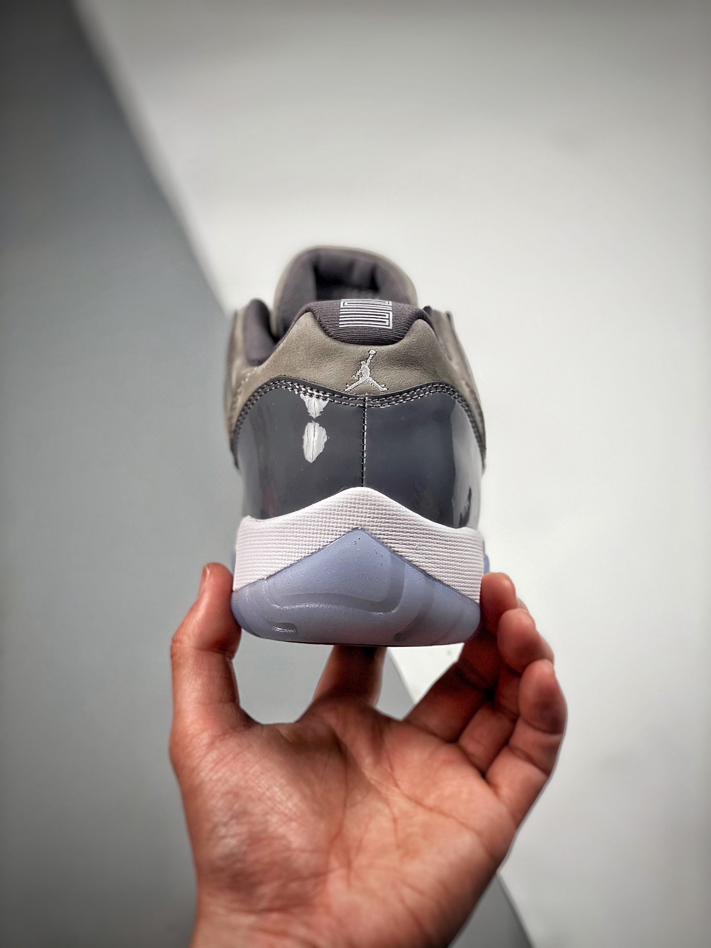 Miniatura 7