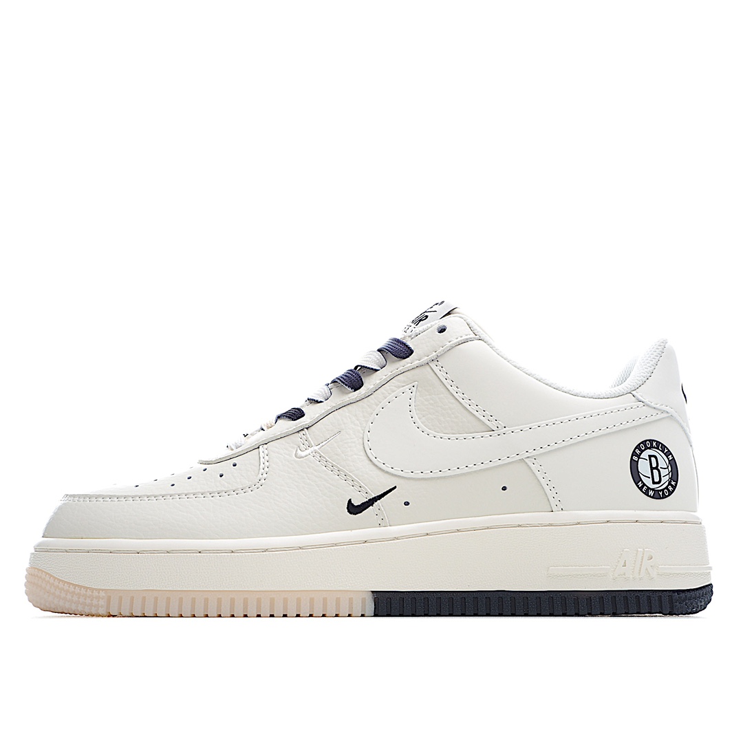 H0 NK Air Force 1 空军一号 官方同步 原装级别 原楦头原纸板 打造纯正空军版型专注外贸渠道 全掌内置蜂窝气垫 原盒配件 原厂中底钢印、拉帮完美 官方