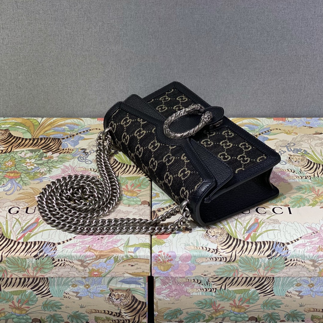 구찌 137004 가방 Gucci Bag 썸네일 이미지