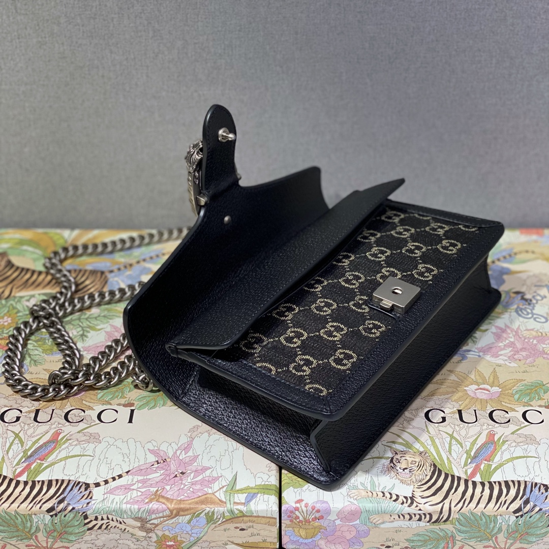 구찌 137004 가방 Gucci Bag 썸네일 이미지