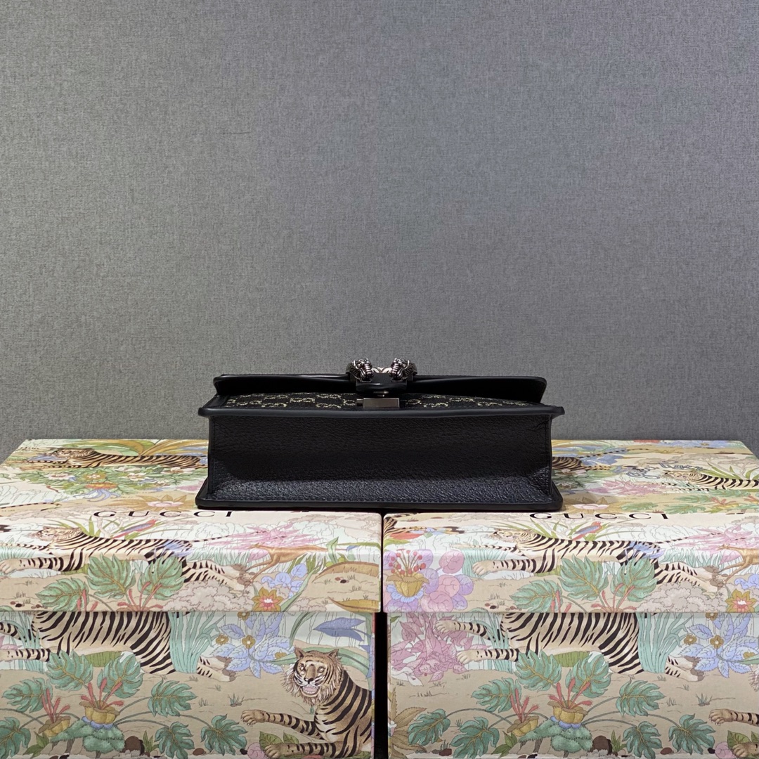 구찌 137004 가방 Gucci Bag 썸네일 이미지