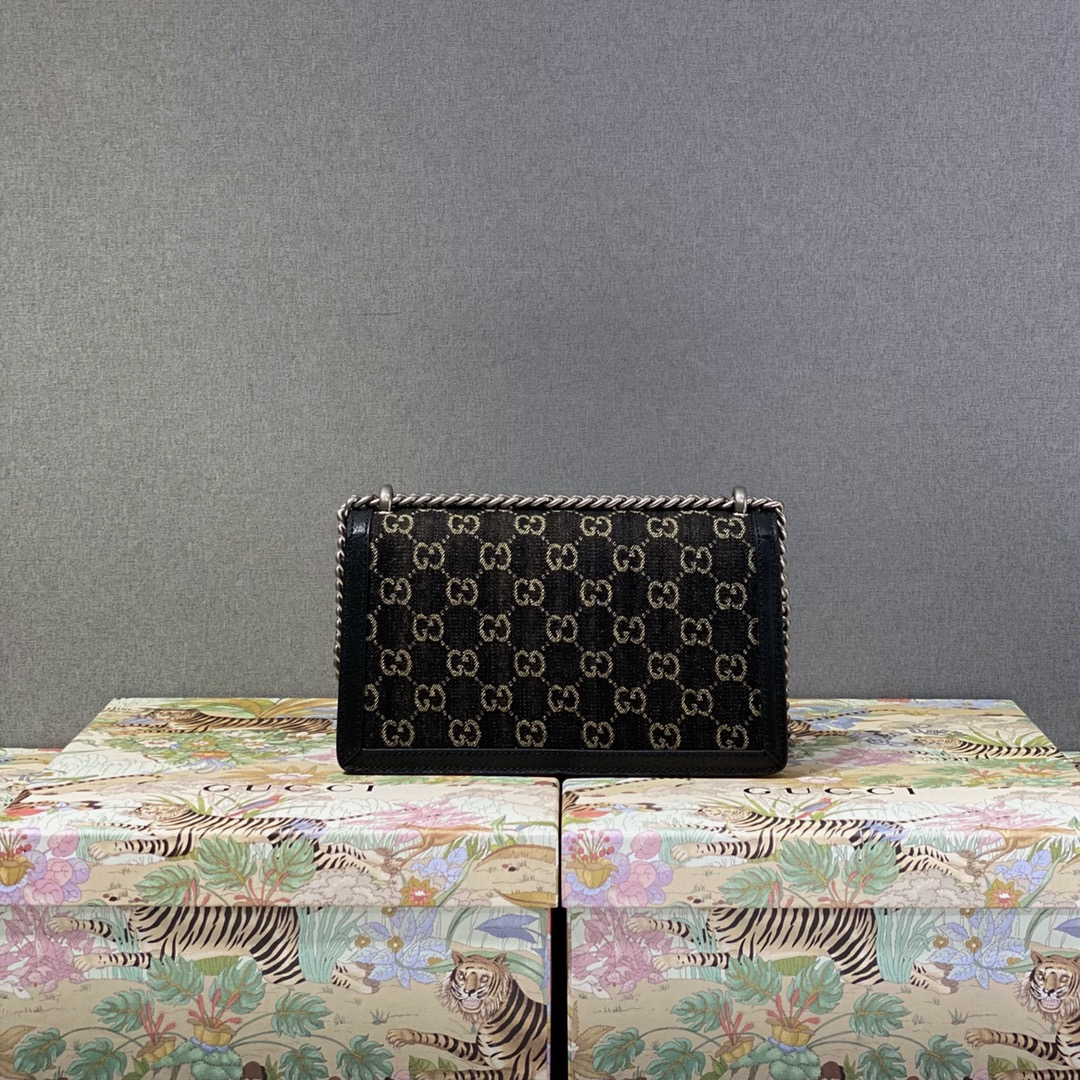 구찌 137004 가방 Gucci Bag 썸네일 이미지