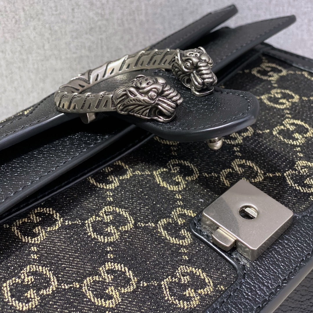 구찌 137004 가방 Gucci Bag 썸네일 이미지