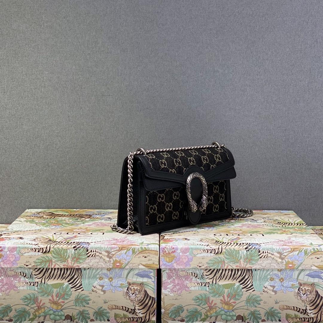 구찌 137004 가방 Gucci Bag 썸네일 이미지