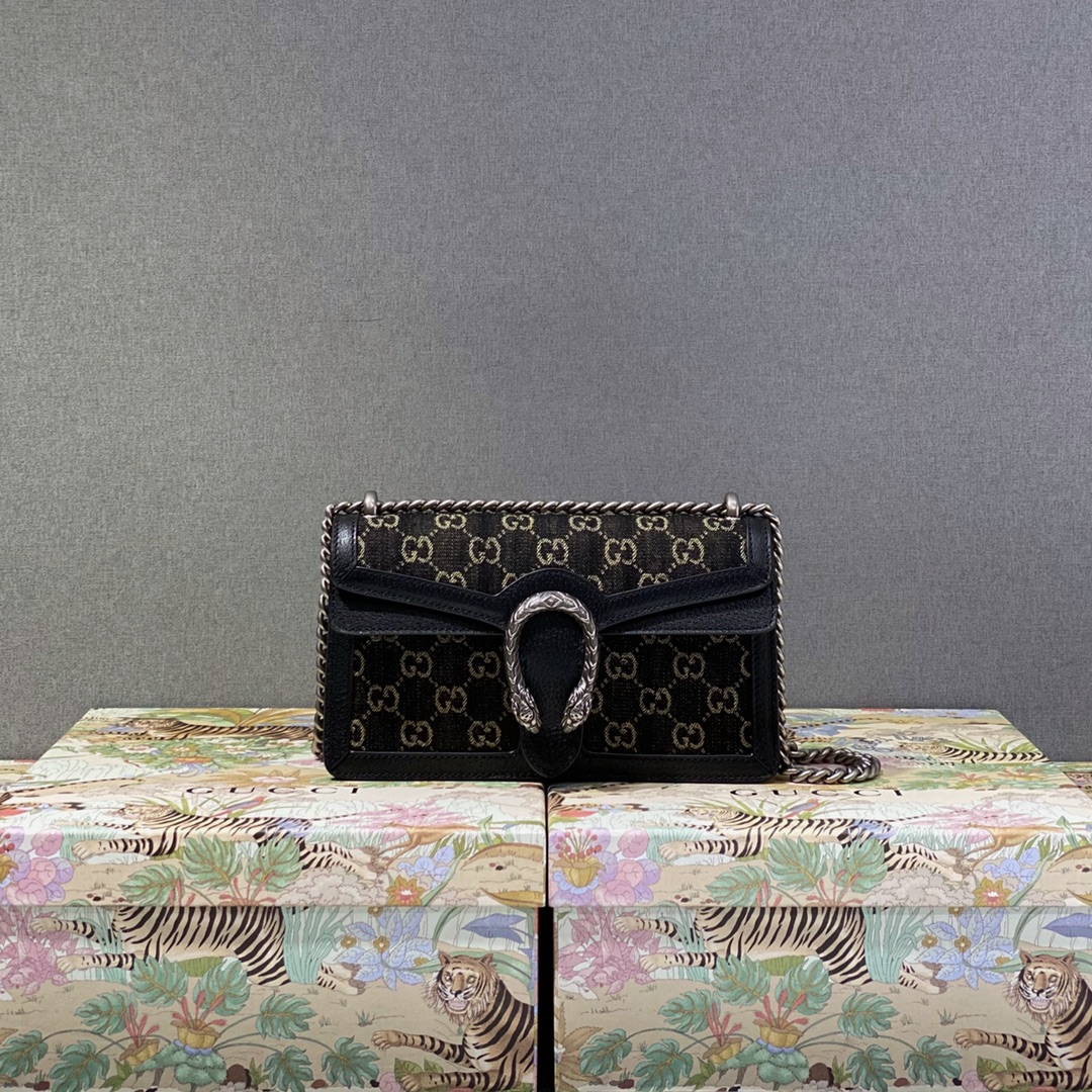 구찌 137004 가방 Gucci Bag