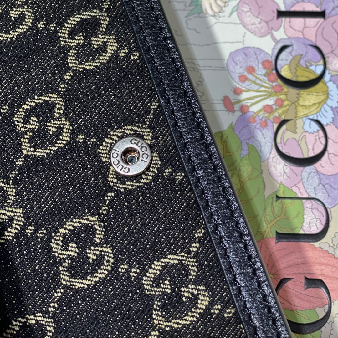 구찌 137005 가방 Gucci Bag 썸네일 이미지