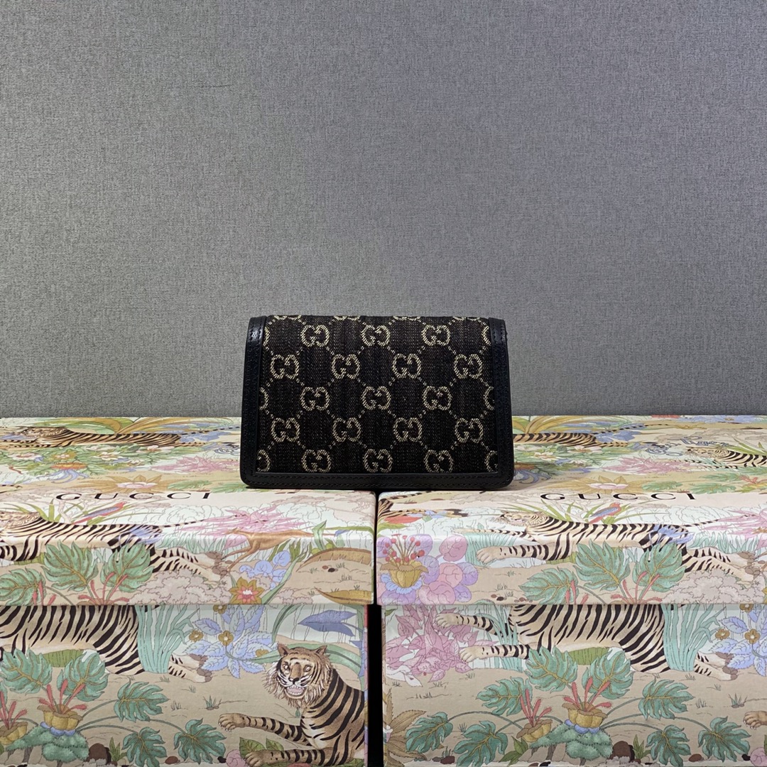 구찌 137005 가방 Gucci Bag 썸네일 이미지