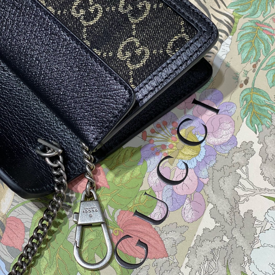 구찌 137005 가방 Gucci Bag 썸네일 이미지