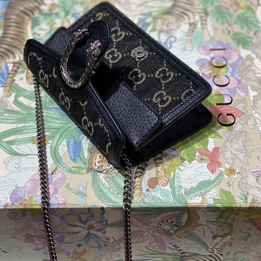 구찌 137005 가방 Gucci Bag 썸네일 이미지