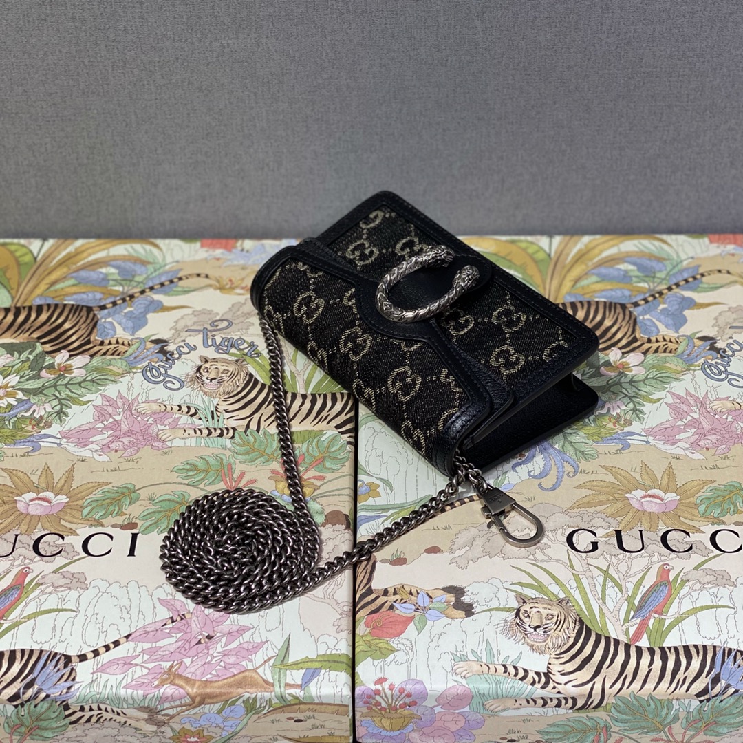 구찌 137005 가방 Gucci Bag 썸네일 이미지