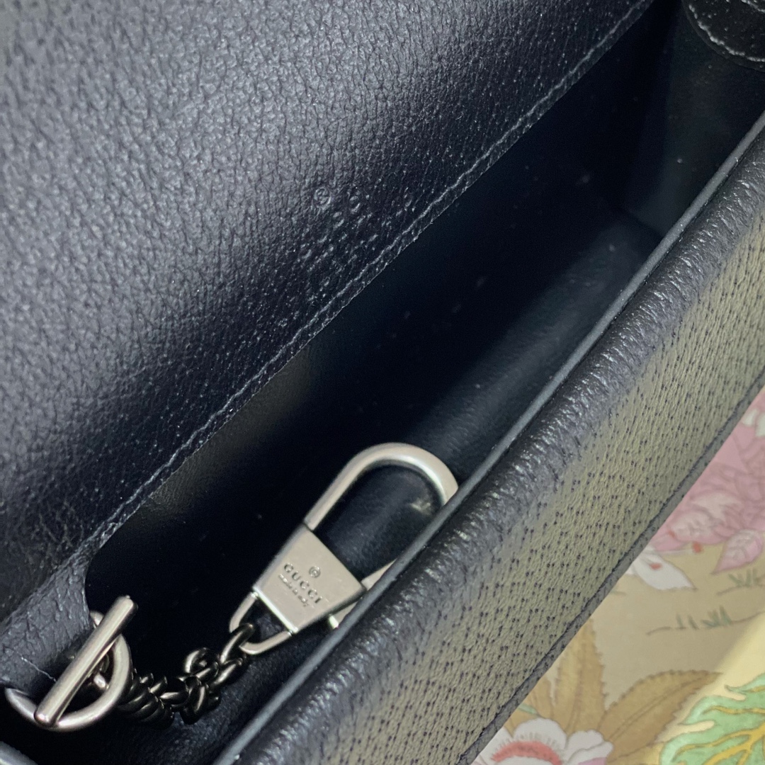 구찌 137005 가방 Gucci Bag 썸네일 이미지
