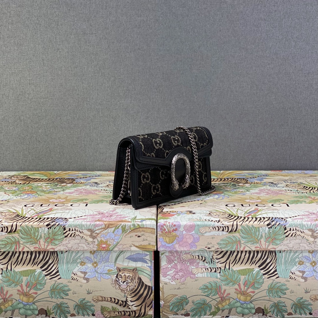 구찌 137005 가방 Gucci Bag 썸네일 이미지