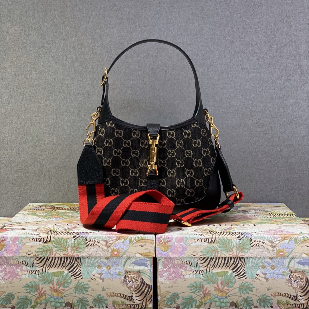 구찌 137006 가방 Gucci Bag