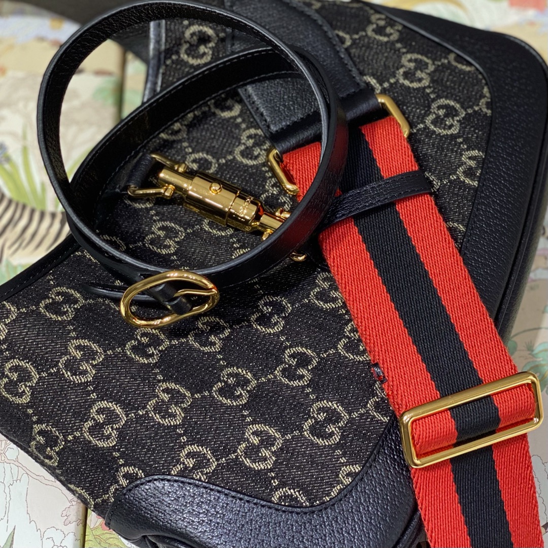 구찌 137006 가방 Gucci Bag 썸네일 이미지