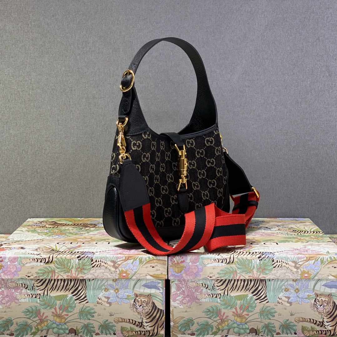 구찌 137006 가방 Gucci Bag 썸네일 이미지