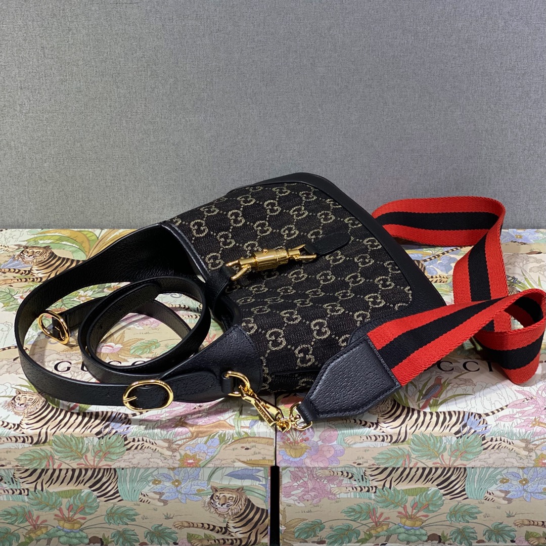 구찌 137006 가방 Gucci Bag 썸네일 이미지
