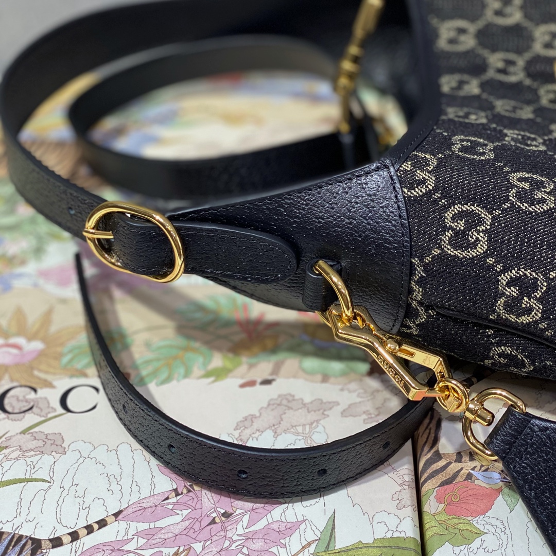 구찌 137006 가방 Gucci Bag 썸네일 이미지