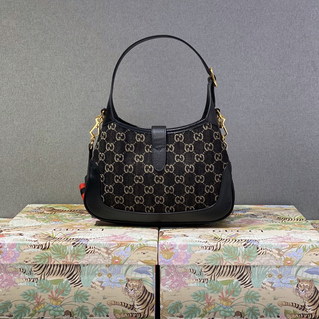 구찌 137006 가방 Gucci Bag 썸네일 이미지