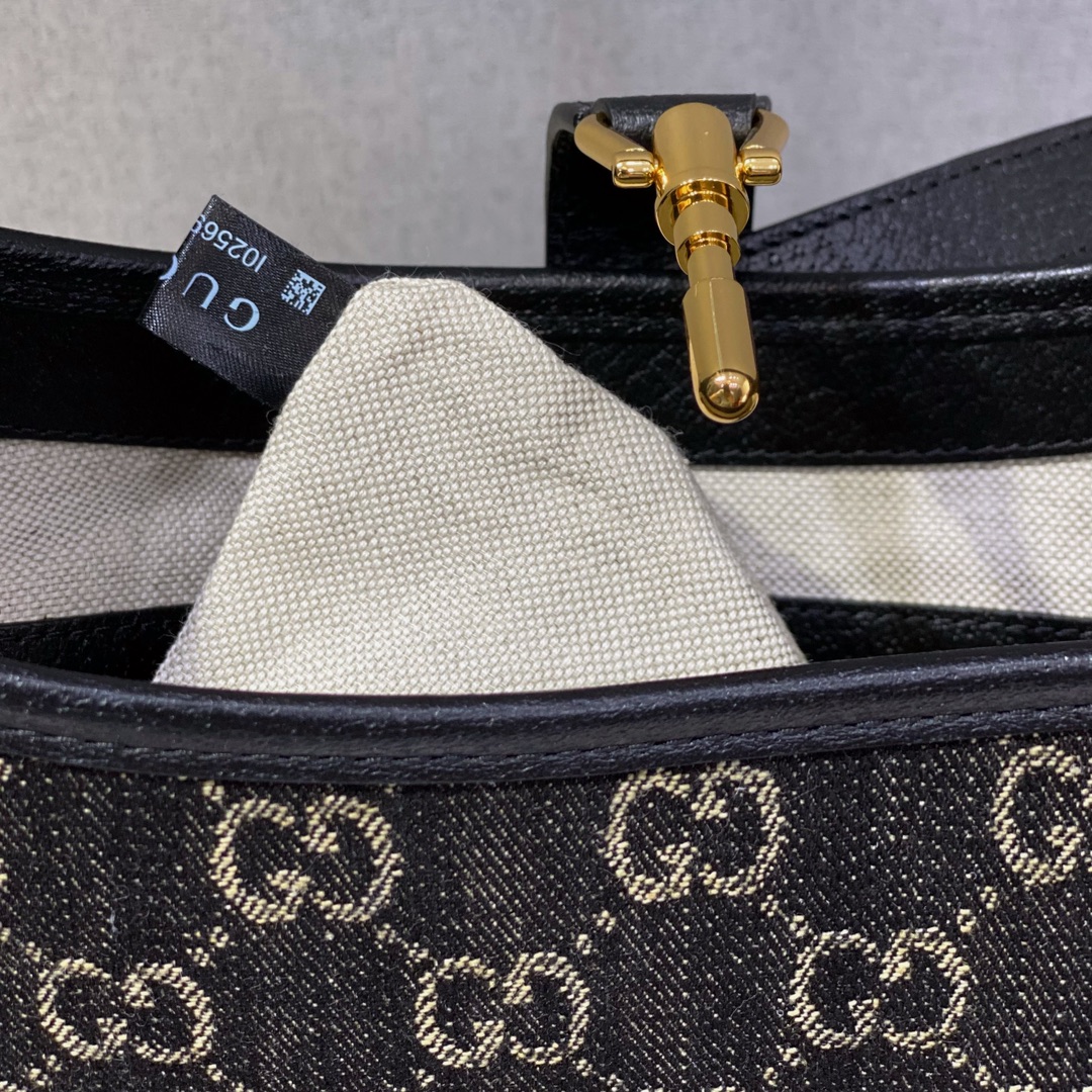 구찌 137006 가방 Gucci Bag 썸네일 이미지