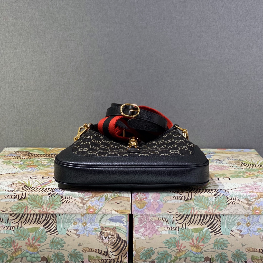 구찌 137006 가방 Gucci Bag 썸네일 이미지