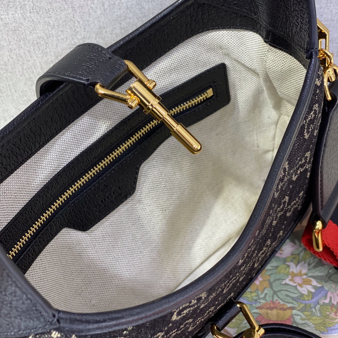 구찌 137006 가방 Gucci Bag 썸네일 이미지