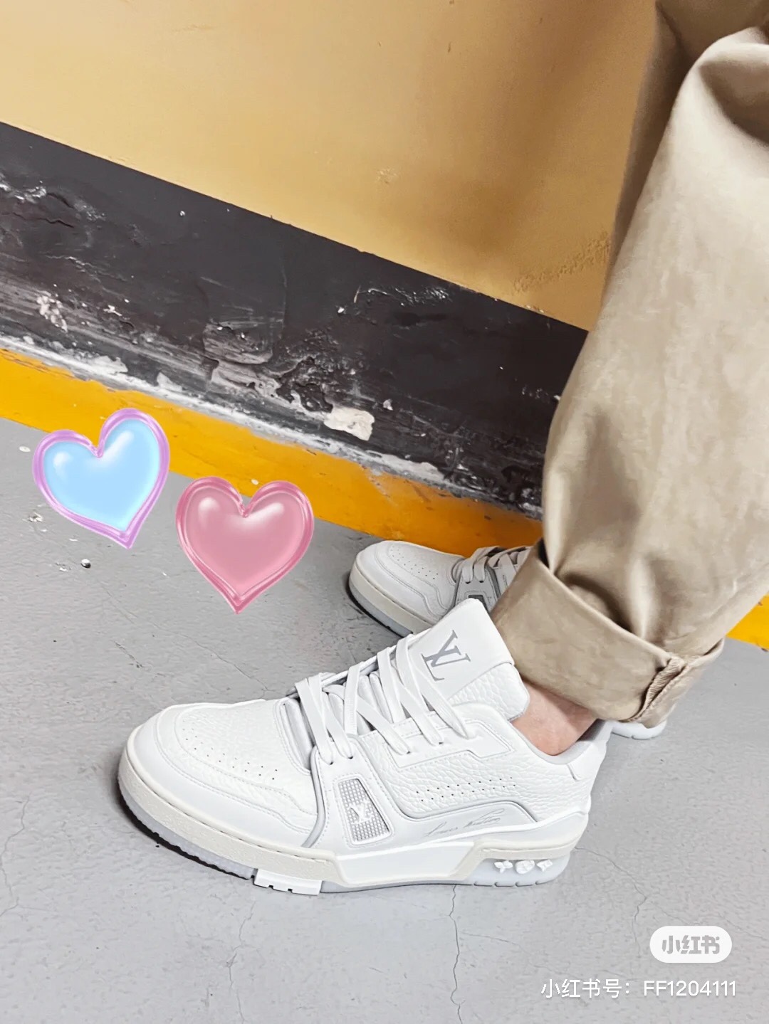 NO:274885,Handsome picture,19860909帅气上脚图,,Men's shoes