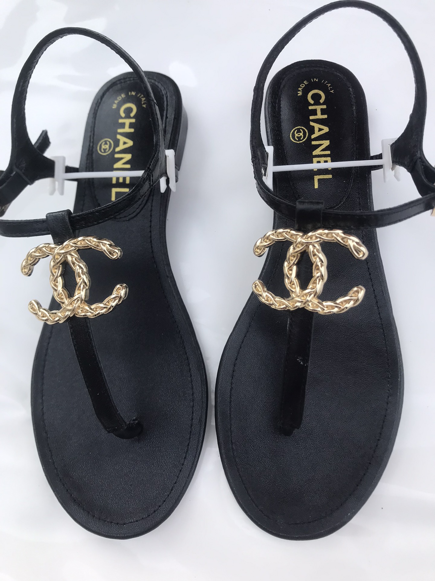 chanel Matelasse bg18458