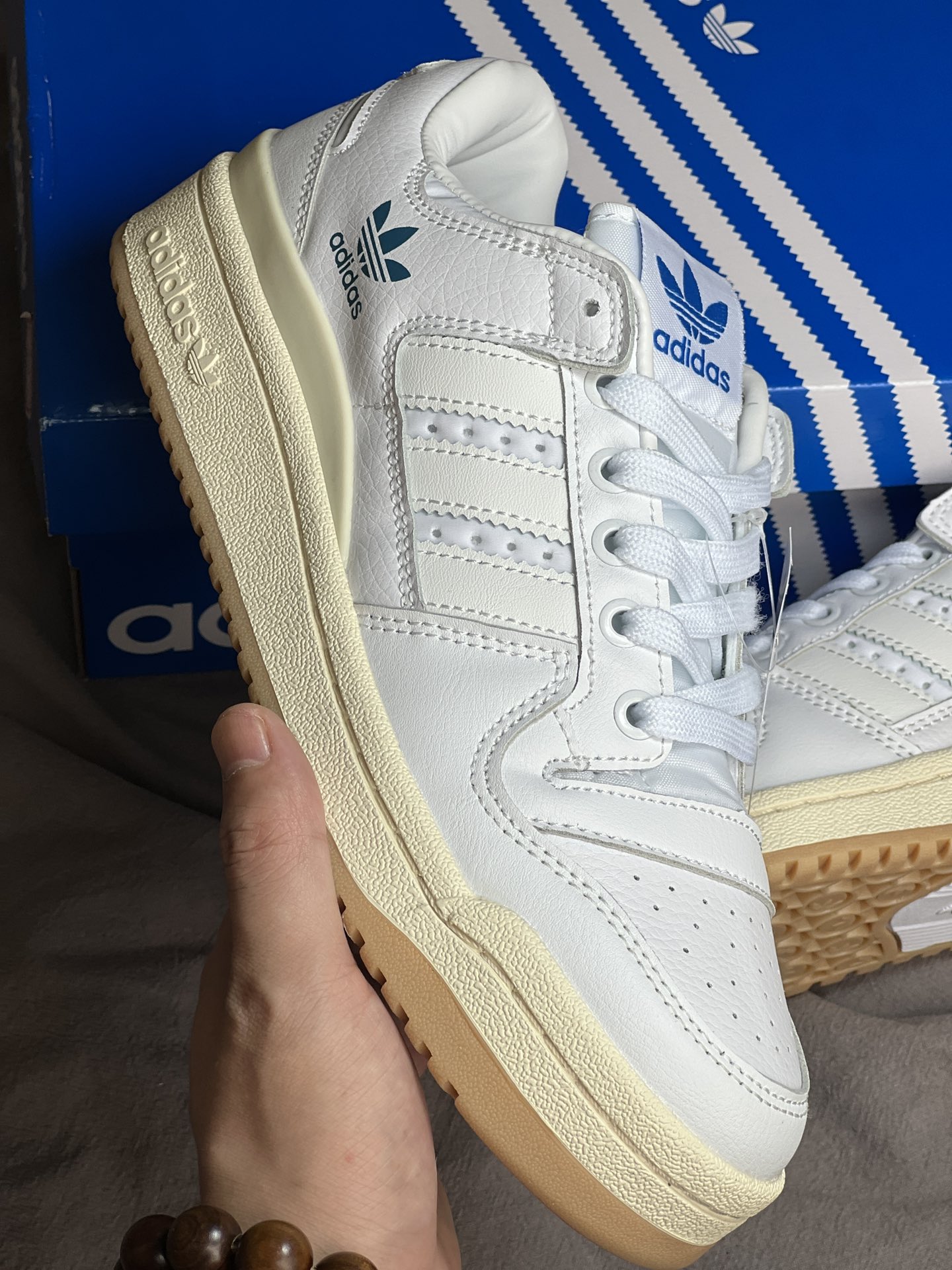 아디다스 신발 83759 Adidas Shoes