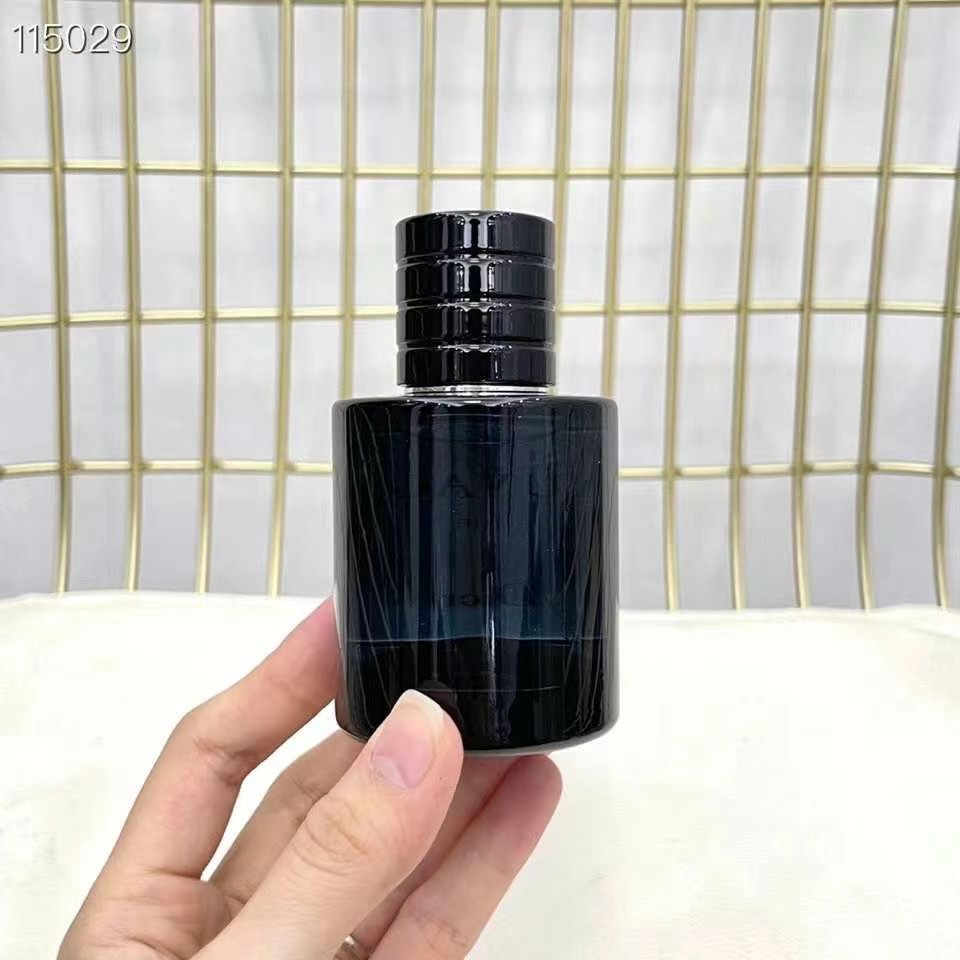 Dior Sauvage Elixir 60ml Men's Fragrance - Intense, Spicy, and Long-Lasting 3 i1647675487 5800 2